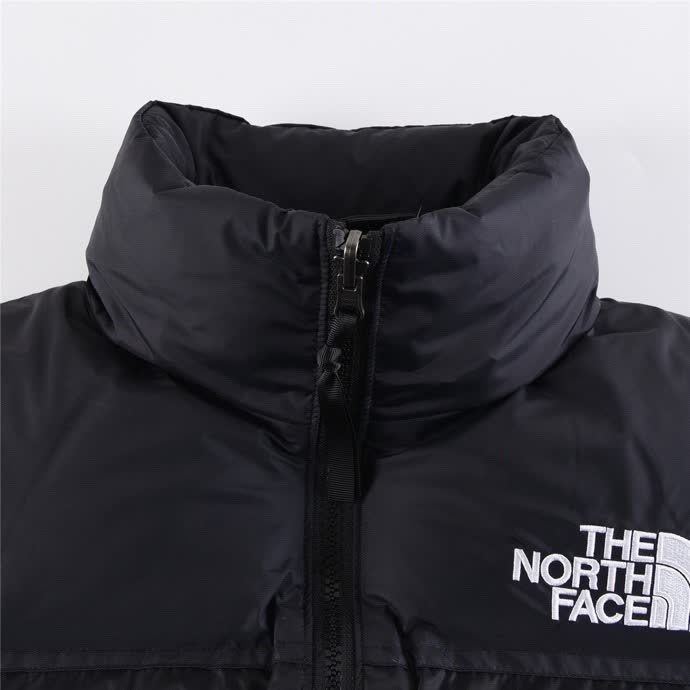 The North Face 1996 Retro Nuptse Jacket